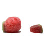 Fun Fair Treats Freeze Dried Watermelon Gummi Slices