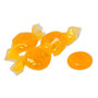 Primrose Candy Primrose Butterscotch Buttons - 2.5 lb