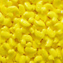Sweet Maple Candy Quackers Yellow Ducks Candy - 2.5 lb Bag