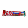 Ferrara Candy Nestle KitKat Chunky - 40g