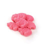 Gerrit Verburg Pink Gummi Piglets - 2.2 lb Bag