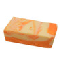 Fun Fair Treats Orange Cream Fudge