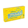 Ferrara Candy Lemonhead Theater Box