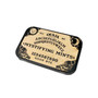 Boston America Corp Ouija Mystifying Mints Candy Tin - Each