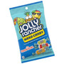 Jolly Rancher Tropical Hard Candy - 6.5 oz