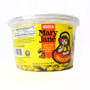 Atkinsons Mary Janes Tubs - 160 Ct