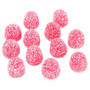 Mimi Sweets Sour Cherry Drops - 1.1 lb bag