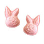 Boston America Corp A Christmas Story Pink Nightmare Mints - 1.5 oz