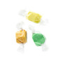 Sweets Candy Company Sweets Salt Water Taffy - Trade Winds Assortment - 3 lb Bag