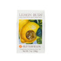 Butterfields Lemon Buds - 7 oz - Each
