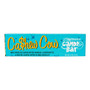 Zingermans Cashew Cow Candy Bar - 2 oz - Each