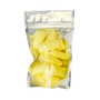 Freeze Dried Taffy Chews - Banana