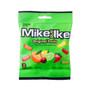 Just Born Mike and Ike - 5 oz PegBag - Original Fruits