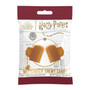 Jelly Belly Harry Potter Butterbeer Chewy Candy - 2.1 oz Bag - Each 