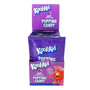  Kool-Aid Popping Candy Pouch - Grape - 20 ct 