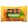  Brach's Mellowcreme Pumpkins - 11 oz Bag 