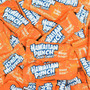 Adams & Brooks Hawaiian Punch Chews Orange - 3 lb 