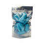 Adams & Brooks Freeze Dried Hawaiian Punch Chews Blue