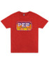 Sweet Vintage Tees Since 1927 PEZ - T-Shirt 