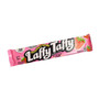 Ferrara Candy Laffy Taffy Bars Strawberry - 24 Count
