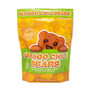 Sweets Candy Company Mango Chili Bears 