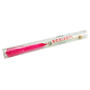 Roses Brands Pink Giant Rock Candy Stick Cherry - 1.94 oz