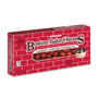 Boston Baked Beans Candy Coated Peanuts 4.3 oz Theater Box