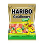  Haribo Sour Goldbears - 4.5 oz 