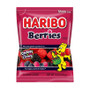 Haribo Berries - 5 oz