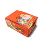 Chupa Chups XXL Trio Lollipops - 48 Ct