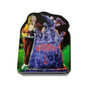 Boston America Beetlejuice Afterlife Sours Candy Tin