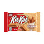 Kit Kat Churro Limited Edition Candy Bar 1.5 oz