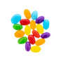 Kellogg's Froot Loops Fruit Jelly Beans Multicolor