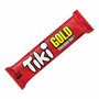 Tiki Bar - Chocolate - 29.7g - Each