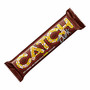 CATCH Bar - Dark Chocolate. 50g