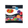 Jelly Belly Belly Buttons Assorted 2.75 oz Bag