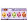 Jelly Belly Boba Milk Tea Jelly Beans Gift Box 4.25 oz