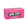 Now and Later Watermelon Bars 24 Count Box