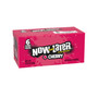 Now and Later Cherry Bars 24 Count Box