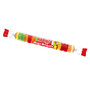 Haribo Mega Roulette Gummi Candy Roll