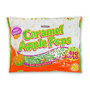 Tootsie Roll Caramel Apple Pops 1.5 lb Bag