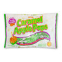 Tootsie Roll Caramel Apple Pops 11.25 oz Bag