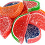 Boston Fruit Slices - Assorted