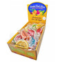 Boston Fruit Slices Assorted 60 Count Box