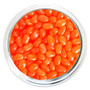 Jelly Belly Orange Crush Jelly Beans - 2.5 lb Bag