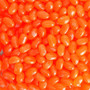 Jelly Belly Sunkist Orange Jelly Beans - 2.5 lb Bag