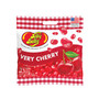 Jelly Belly Very Cherry Red Jelly Beans 3.5 oz Bag