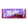 Milka Extra Cocoa Dark Chocolate Bar 100g