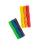 Hershey Mini Twizzlers Rainbow - 2 lb Bag 