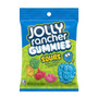 Jolly Rancher Sour Gummies 6.5 oz Bag